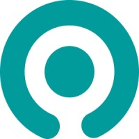 Deliberata logo - Similar company to Dray Depot