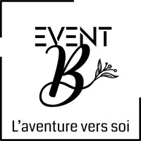 EVENT B logo - Similar company to Ls Communication