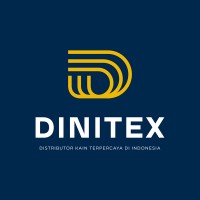 DINI TEXTILE INDONESIA logo - Similar company to Bamtex Group