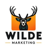 Wilde Marketing logo - Similar company to Speak & Win Uk