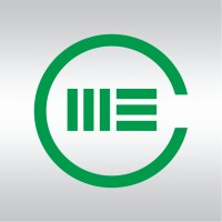 Consolidated Energy & Economic Engineering logo - Similar company to Alkaderalaraby For Recruitment