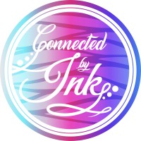 Connected By Ink Llc