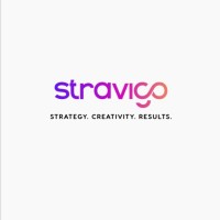 Stravigo (Formerly Labby Media Agency) logo - Similar company to Credo Solutions