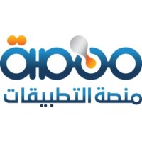 Manasa-Apps logo - Similar company to G-Solutions