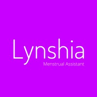 Lynshia logo - Similar company to Xpf.Gg