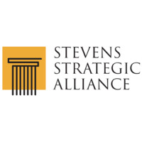 Stevens Strategic Alliance LLC logo - Similar company to Executive House