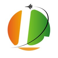 Lightning Drones Innovations Pvt Ltd logo - Similar company to Xrone