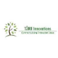 Taru Innovations