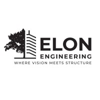 Elon Engineering Corp. logo - Similar company to Elon Precision Engineering Pvt Ltd