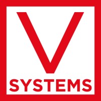 V-systems bv logo - Similar company to Bmeservices