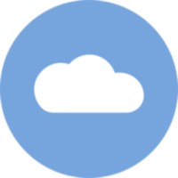 BlueSky Apps logo - Similar company to Uppatop