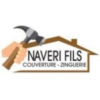 Couvreur Zingueur 78, Versailles logo - Similar company to Couvreur M