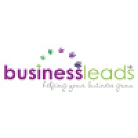 Business Leads UK logo - Similar company to Weigh Sol Ltd