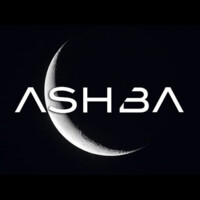 ASHBA Studios logo - Similar company to Supreme Concepts