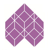 Intan Keramat Sdn Bhd logo - Similar company to Crystal Safety Glass (M) Sdn Bhd