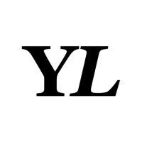 The Yonkers Ledger logo - Similar company to Os.Me