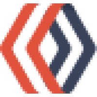 Creation International Ltd logo - Similar company to Innomedics