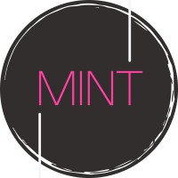 Wir MINT Frauen logo - Similar company to Gesellschaft Für Laborautomatisierung Und Digitalisierung