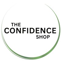 The Confidence Shop logo - Similar company to Imperium Est