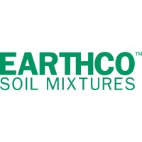 Earthco Soil Mixtures Inc. logo - Similar company to Jake-Jay Construction Ltd.