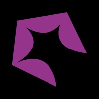 Scorpion AV Installation & Service logo - Similar company to Apfront Solutions