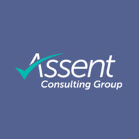 Assent Consulting Group logo - Similar company to Leaflex