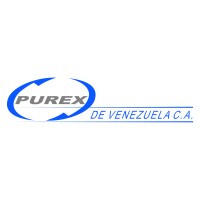 PUREX DE VENEZUELA, C.A. logo - Similar company to Café Migas