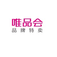 唯品会（中国）有限公司 logo - Similar company to Scamnet Anti Scam Solutions