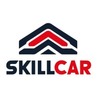 SKILLCAR® logo - Similar company to Noleggiora Rent