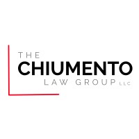 The Chiumento Law Group logo - Similar company to Delany Mcbride