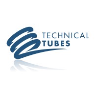 Technical Tubes Ltd logo - Similar company to Formbend Limited