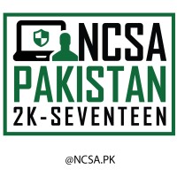 National Cyber Security Awareness Pakistan logo - Similar company to Elakademiapost