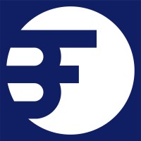 The Brand Factory Uganda Ltd logo - Similar company to Pulse Uganda