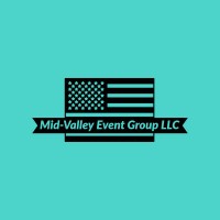 Mid-Valley Event Group, LLC logo - Similar company to Nashville Marketing