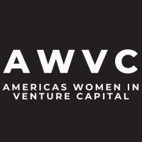 Americas Women in Venture Capital logo - Similar company to Fondo Alerce Venture Capital