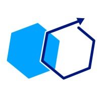 Petro Mehr Amiran Nik Afarin | پترو مهر امیران نیک آفرین