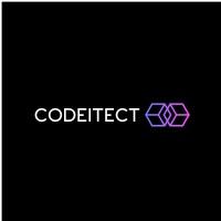 Codeitect logo - Similar company to Sybunny