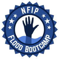 NFIP Flood Bootcamp logo - Similar company to Simsol Software