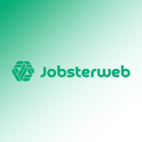 JobsterWeb logo - Similar company to Stableblocks