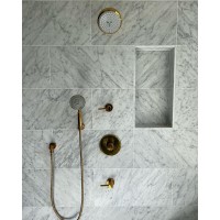 One Contract Flooring logo - Similar company to Thyssen Ads