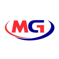 Melgui Electrónica logo - Similar company to Ecaman Technology
