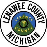 Lenawee County logo - Similar company to Greater Lenawee Chamber Of Commerce