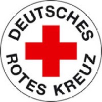 Drk Soziale Betreuungsdienste M-V Ggmbh