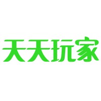 天天玩家 logo - Similar company to Dragon Plus