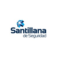 Santillana de Seguridad logo - Similar company to Patrimonio Seguros