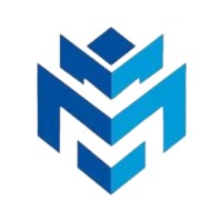 Multipack Industries logo - Similar company to Convipack