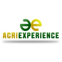 AgriExperience logo - Similar company to Agri Experience Ltd