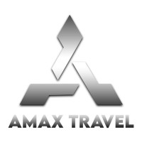 Amax Travel Services Corp logo - Similar company to Novelt
