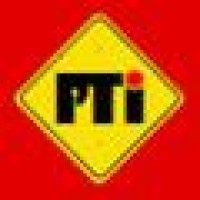 Pavement Technology Inc