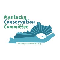 Kentucky Conservation Committee logo - Similar company to Aemi